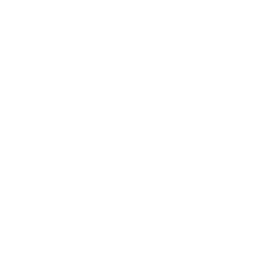 BUCHSUITE