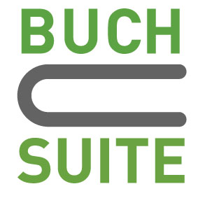 Buchsuite.de