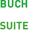 BUCHSUITE Logo